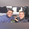 Shubhanshu Shukla to enter 7-day rehab after splashdown on Earth on July 15