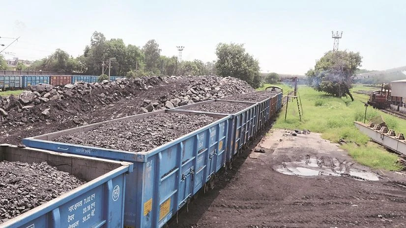 rail freight, railway container, goods carrier rail freight, railway container, goods carrier