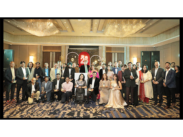 Tennis player James Blake