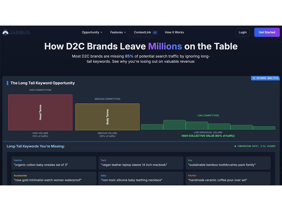 Tennis player James Blake