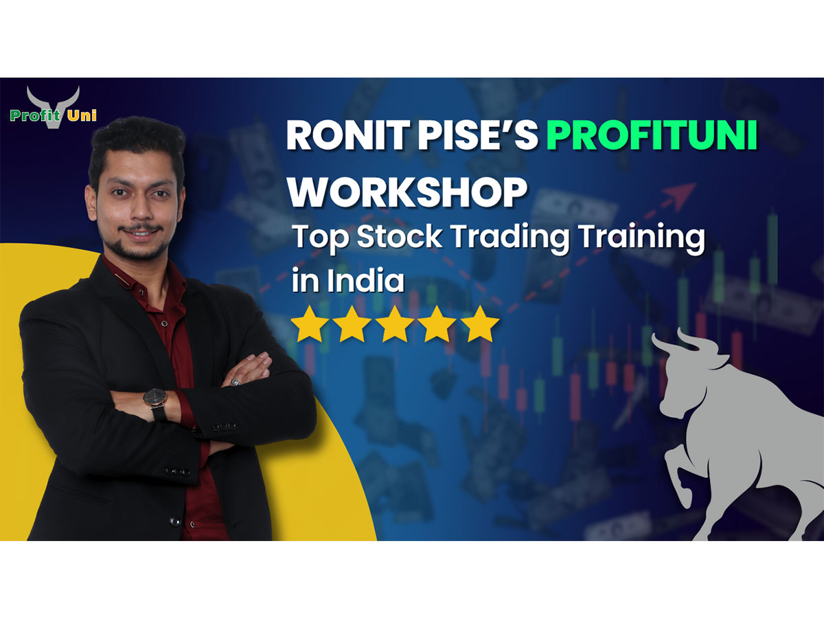 Tennis player James Blake