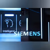 Siemens Siemens