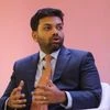 Indranil Ghosh, managing director and head of pan-Asia special situations at Cerberus Capital Management