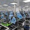 India Rethinks Restrictions on China to Advance Technology Manufacturing Amid Persistent Trade Disputes