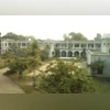 Patna University