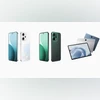 OPPO Reno 14 series and Pad SE