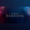 Ramayana title glimpse out today: Know cast, budget, release date and more