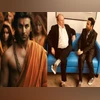 Ramayana teaser: 'Interstellar' fame Hans Zimmer joins AR Rahman for music