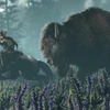 Rockstar Games drops a surprise Red Dead Online update with 4 new missions