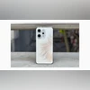 OPPO Reno 14 Pro review: Content creator in me liked it for these reasons