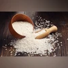 Is your rice toxic? Experts explain arsenic risks and how to stay safe