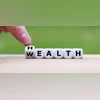 WHO's '3 by 35' plan aims 50% tax hike on tobacco, alcohol, sugary drinks
