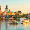 Prague, Czech Republic