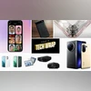 Tech Wrap July 3: OPPO Reno 14 series, Vivo X Fold5, Google Pixel 6a update