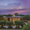 IHCL unveils Taj Damdama resort as it eyes double-digit growth in FY26