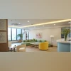 Luma Fertility