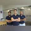 Nitesh Jindal, Manas Gupta, Srikumar Nair