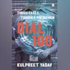Kulpreet Yadav's Dial 100: A taut true crime ode to India's overworked cops