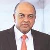 Startup valuations back at 2020-21 levels, says Sanjeev Bikhchandani