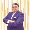 Alok Rungta, managing director and chief executive officer, FGILI