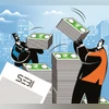 Market regulator Sebi nudges mutual funds to push bite-sized SIPs