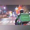 India's quick commerce market seen tripling to ₹2 trillion by FY28