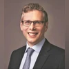 John Couling, senior vice-president (Entertainment), Dolby Laboratories
