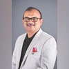 Arun Pratap Singh, Founder, Matter Motor Works