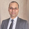 Infomerics Valuation and Ratings eyes strategic investor to grow biz