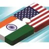 India US trade deal, interim trade agreement, tariff concessions, US reciprocal tariff, India US bilateral trade, Modi Trump trade pact, Vietnam US trade deal, India trade negotiations, India US tariff deadline, bilateral trade agreement