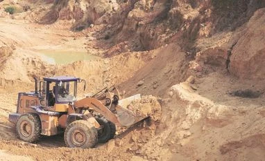 Trade conundrum with China: Cautious steps need of the hour, say experts Rare Earth minerals