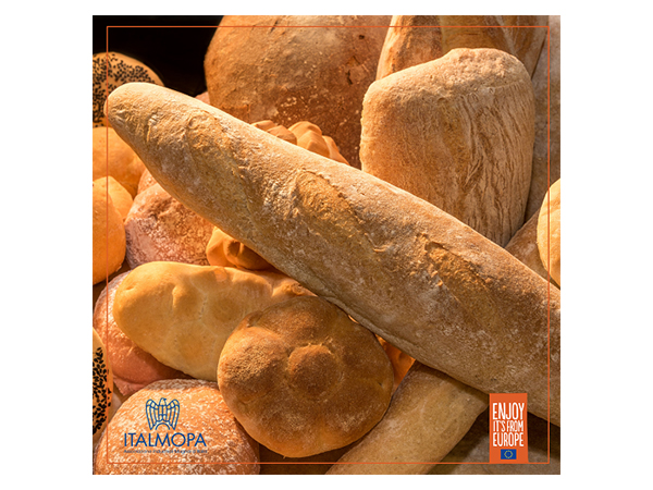 Tennis player James Blake