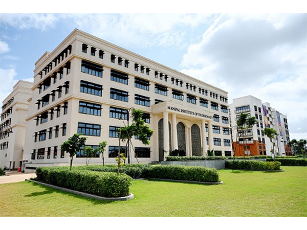 Tennis player James Blake