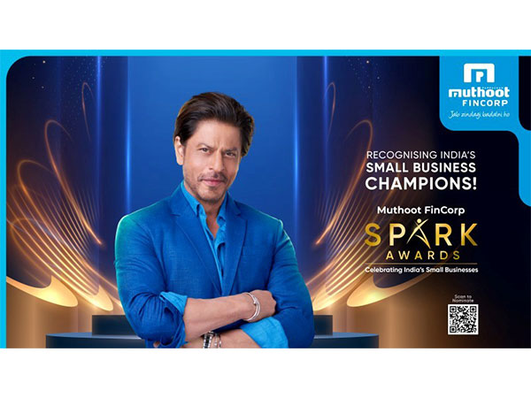 Tennis player James Blake