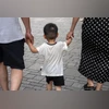 China, children, birthrates