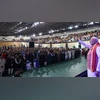 PM Modi, PM Modi visit, Trinidad & Tobago