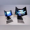 Samsung confirms tri-fold smartphone, XR headset for 2025: What to expect
