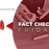 Diabetes myths vs facts: 15 health risks you may be unknowingly taking