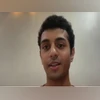 Soham parekh