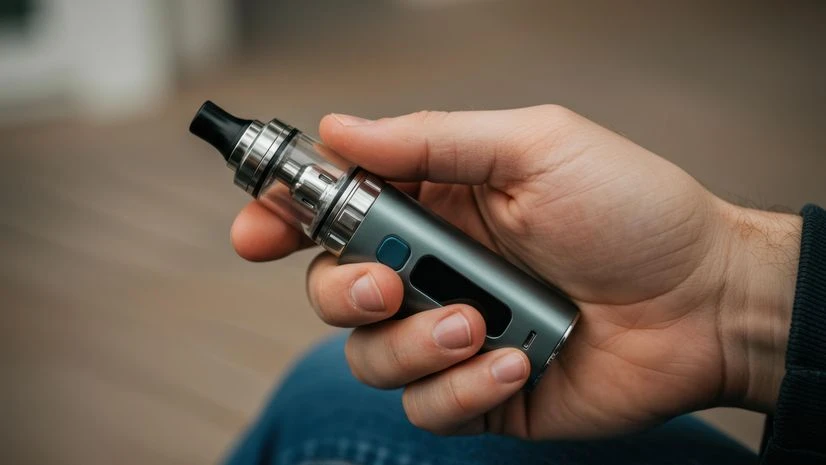 vaping risks, e-cigarettes vaping risks, e-cigarettes