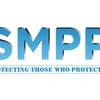 SMPP Ltd. , defence equipment manufacturer