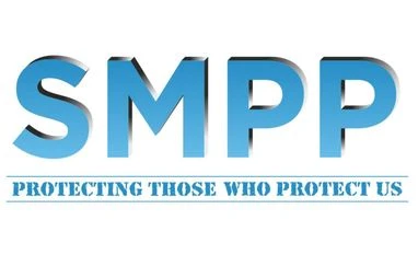 SMPP bags orders for jackets and helmets worth ₹300 cr from Indian Army SMPP Ltd. , defence equipment manufacturer