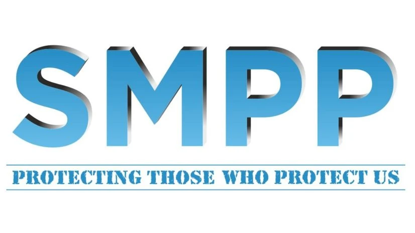 SMPP Ltd. , defence equipment manufacturer SMPP has been leading the personal protection market in India with more than 90 per cent market share driven by its immense focus on R&D. (Photo: Website)