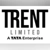 trent ltd, tata group's retail arm