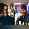 'None of them are really doctors': Liver Doc takes on Vidit Gujrathi on X