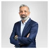 Rajkumar Singhal, Quest Investment Advisors