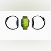 Huawei Watch Fit 4 series