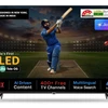 Kodak Jio Tele Series QLED TV
