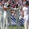 India vs England 2nd Test