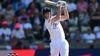 Michael Vaughan backs Brook over Pope as future England Test captain